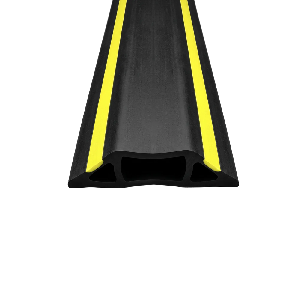 Cable Cover