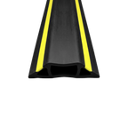 Cable Cover