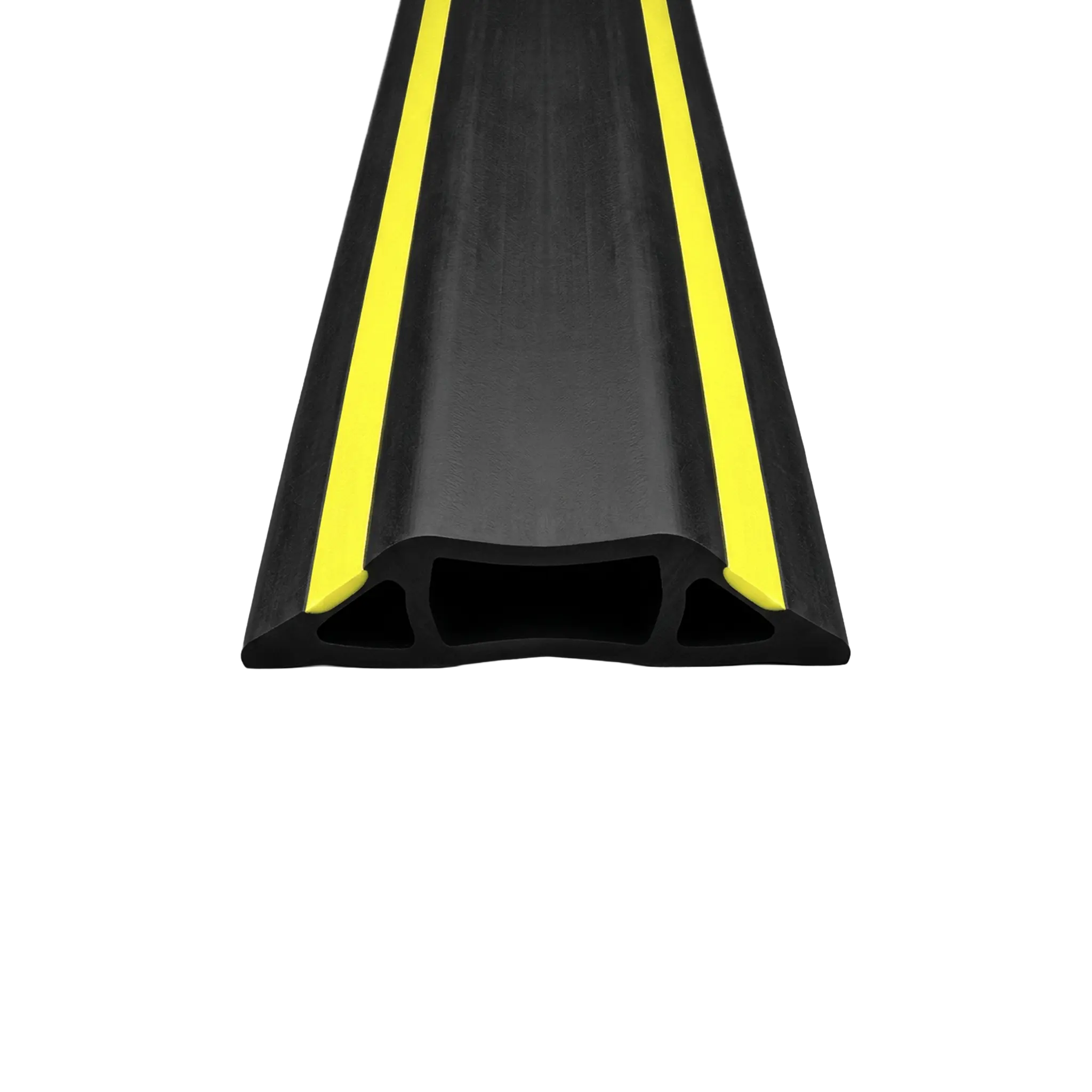 Cable Cover