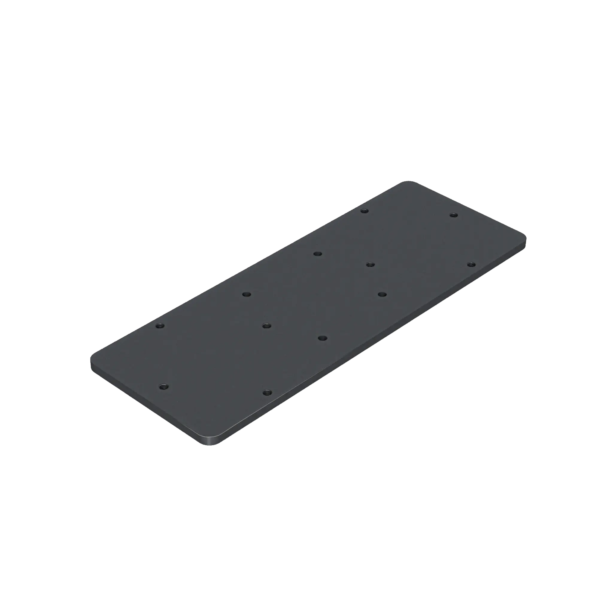 Dual Lift Adapter Plate