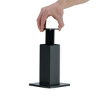 Bike Lift Height Adapter