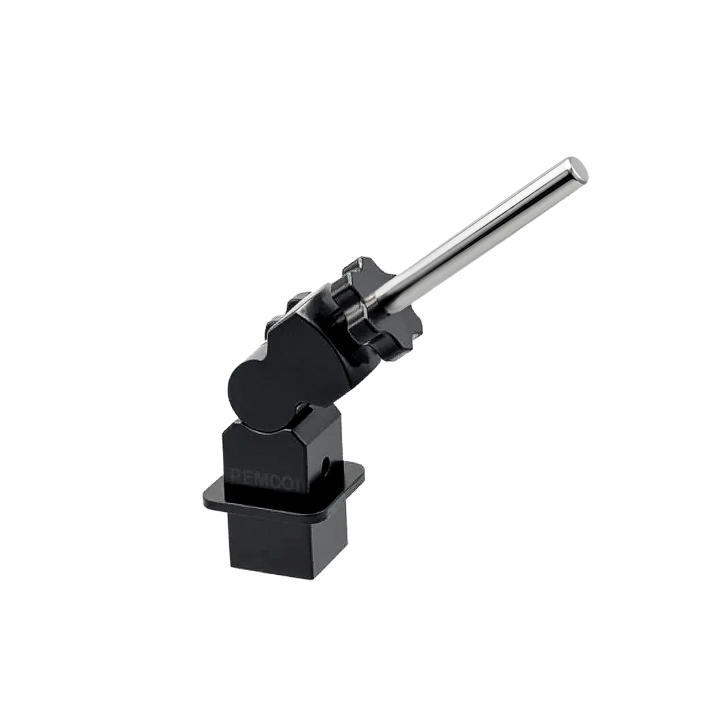 TEST - Wheel Holder