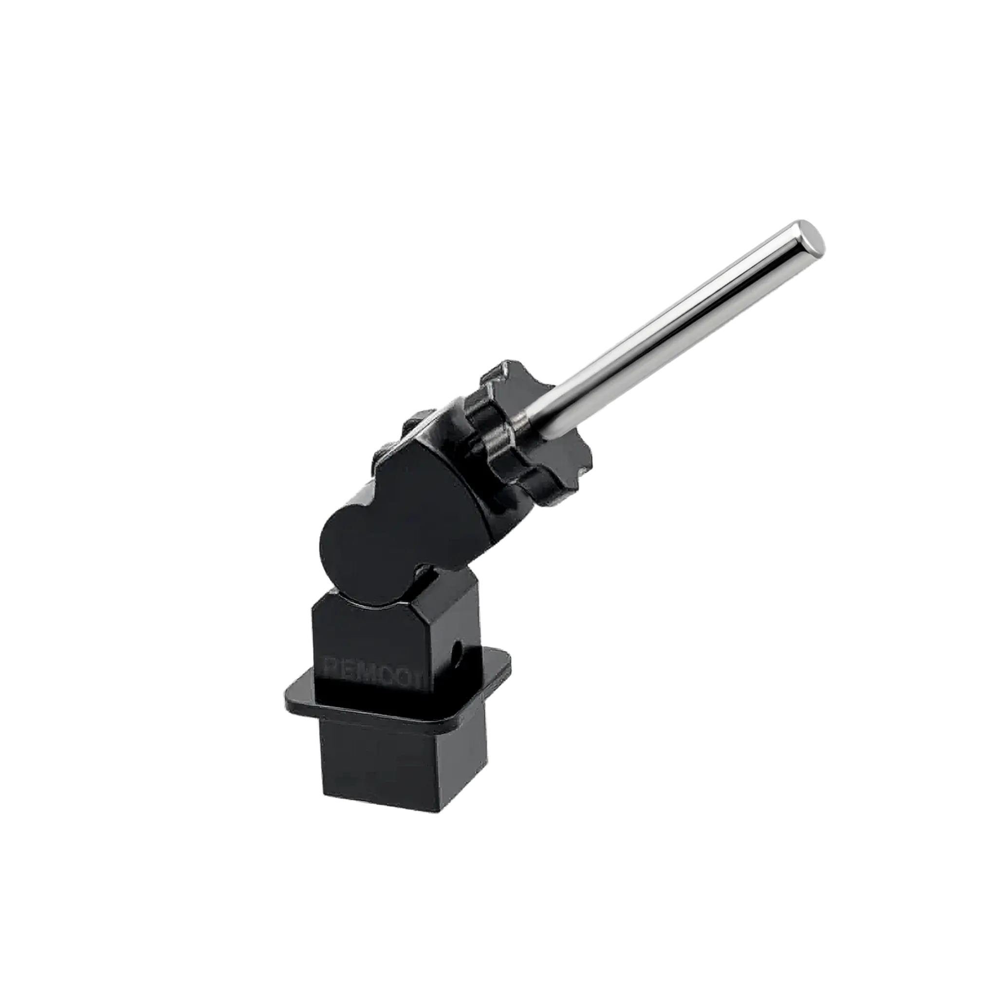 TEST - Wheel Holder
