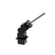 TEST - Wheel Holder