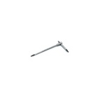 Sliding T-Handle Hex Wrenches