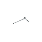 Sliding T-Handle Hex Wrenches