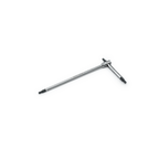 Sliding T-Handle Hex Wrenches