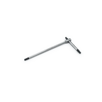 Sliding T-Handle Hex Wrenches
