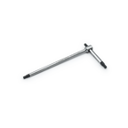 Sliding T-Handle Hex Wrenches