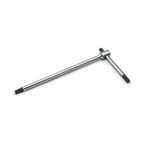 Sliding T-Handle Hex Wrenches